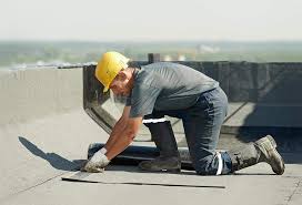 Best Asphalt Shingle Roofing  in Siena College, NY